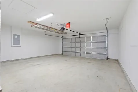 13880 SW 45th Terrace Ocala FL 34473