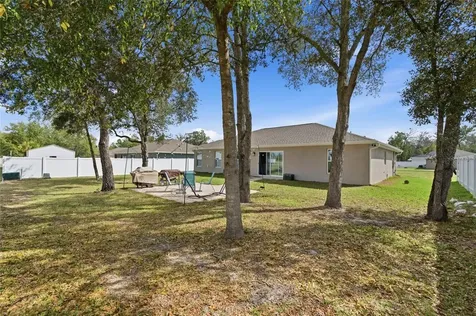 13880 SW 45th Terrace Ocala FL 34473