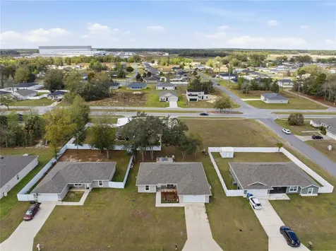 13880 SW 45th Terrace Ocala FL 34473
