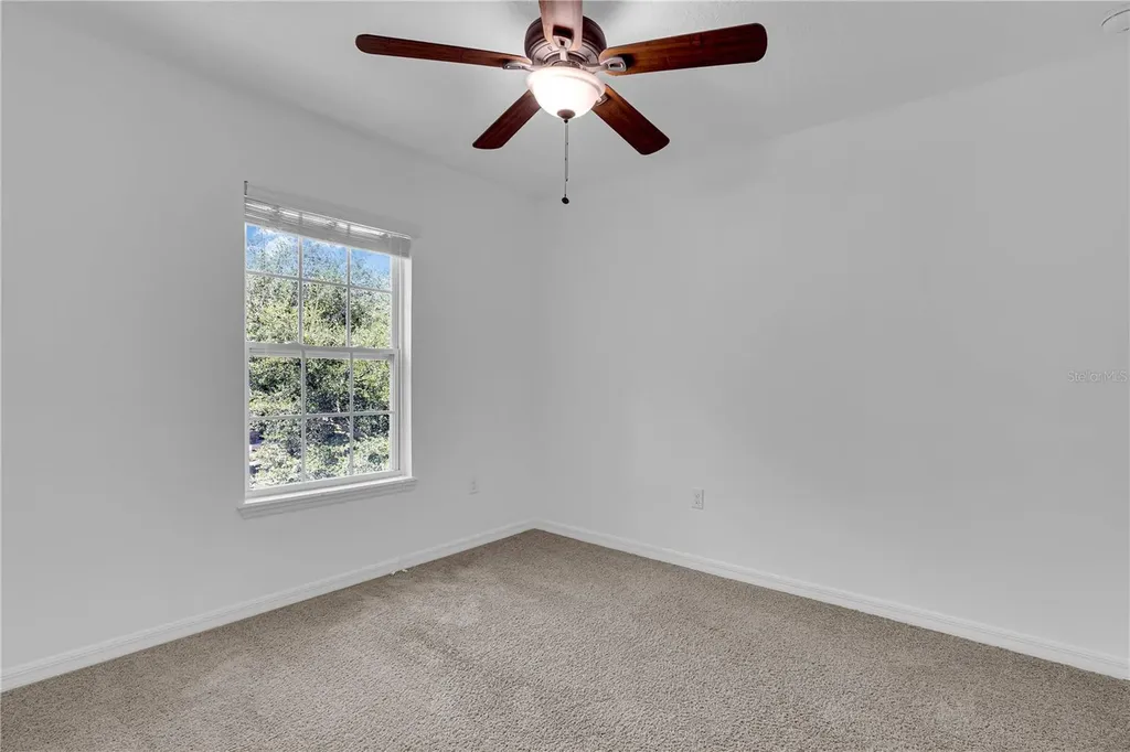 4450 Capital Boulevard St Cloud FL 34769