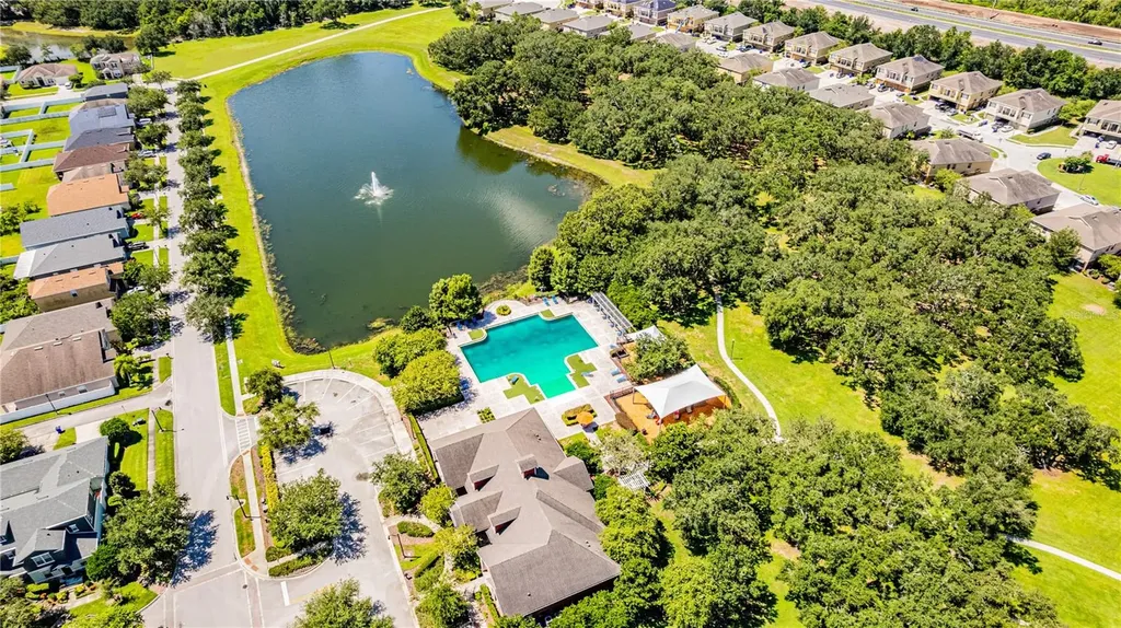4450 Capital Boulevard St Cloud FL 34769