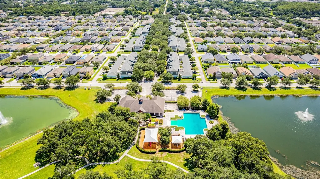 4450 Capital Boulevard St Cloud FL 34769