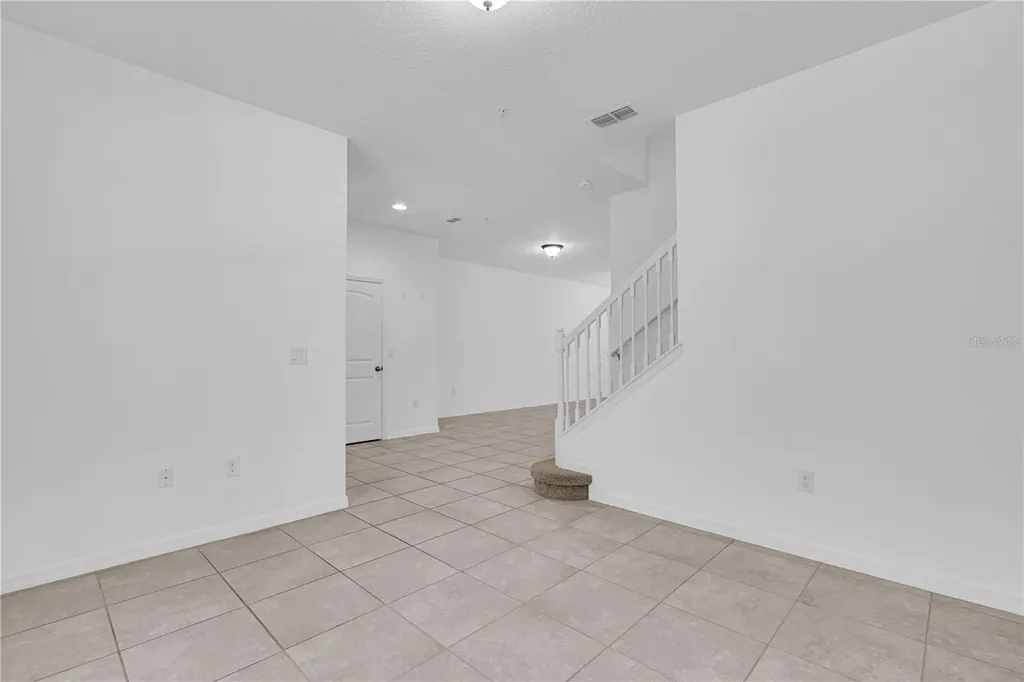 4450 Capital Boulevard St Cloud FL 34769