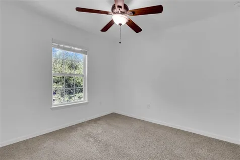 4450 Capital Boulevard St Cloud FL 34769