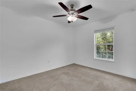 4450 Capital Boulevard St Cloud FL 34769