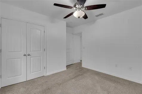 4450 Capital Boulevard St Cloud FL 34769