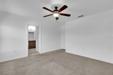 4450 Capital Boulevard St Cloud FL 34769