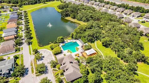 4450 Capital Boulevard St Cloud FL 34769