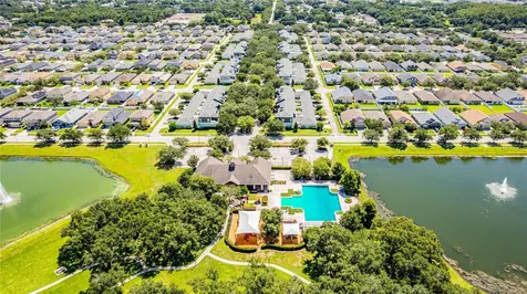 4450 Capital Boulevard St Cloud FL 34769