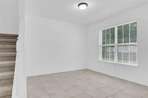 4450 Capital Boulevard St Cloud FL 34769