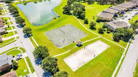 4450 Capital Boulevard St Cloud FL 34769