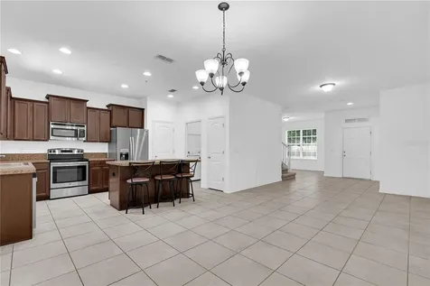 4450 Capital Boulevard St Cloud FL 34769