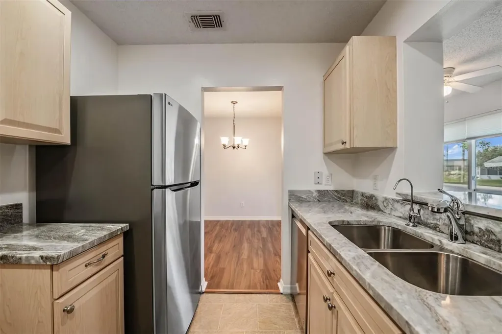 214 Gloucester Boulevard Sun City Center FL 33573