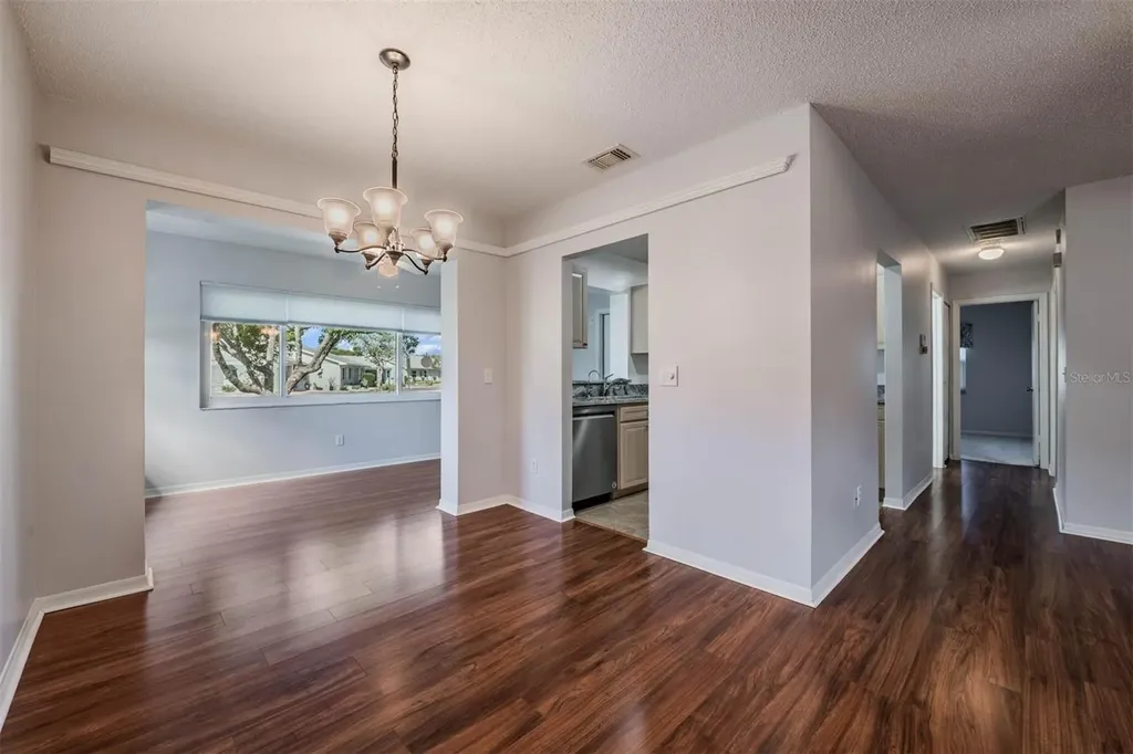 214 Gloucester Boulevard Sun City Center FL 33573