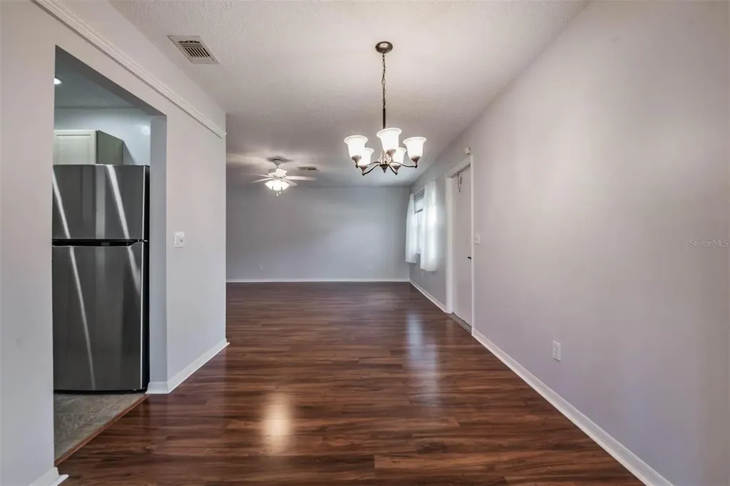 214 Gloucester Boulevard Sun City Center FL 33573