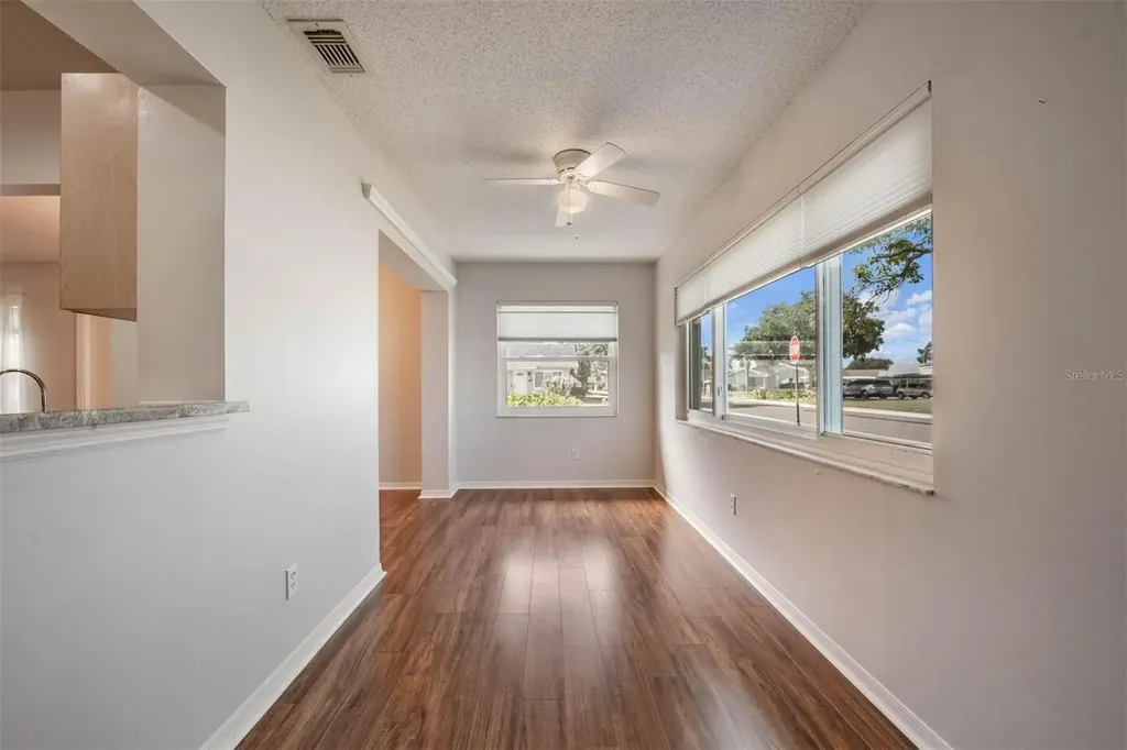 214 Gloucester Boulevard Sun City Center FL 33573