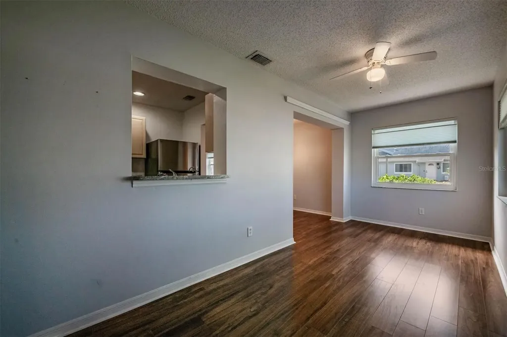 214 Gloucester Boulevard Sun City Center FL 33573