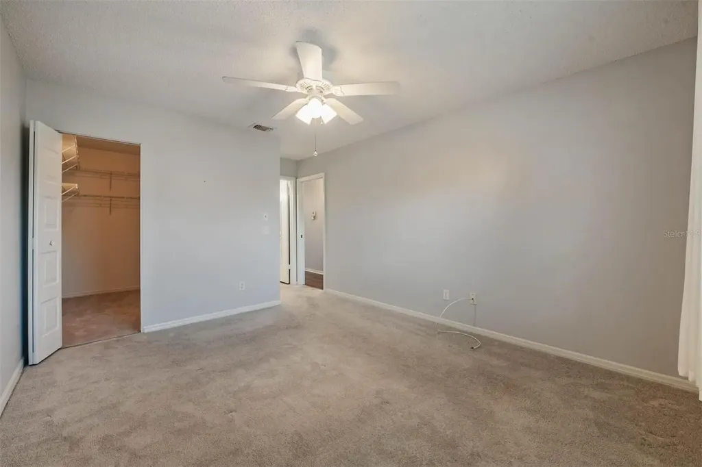 214 Gloucester Boulevard Sun City Center FL 33573