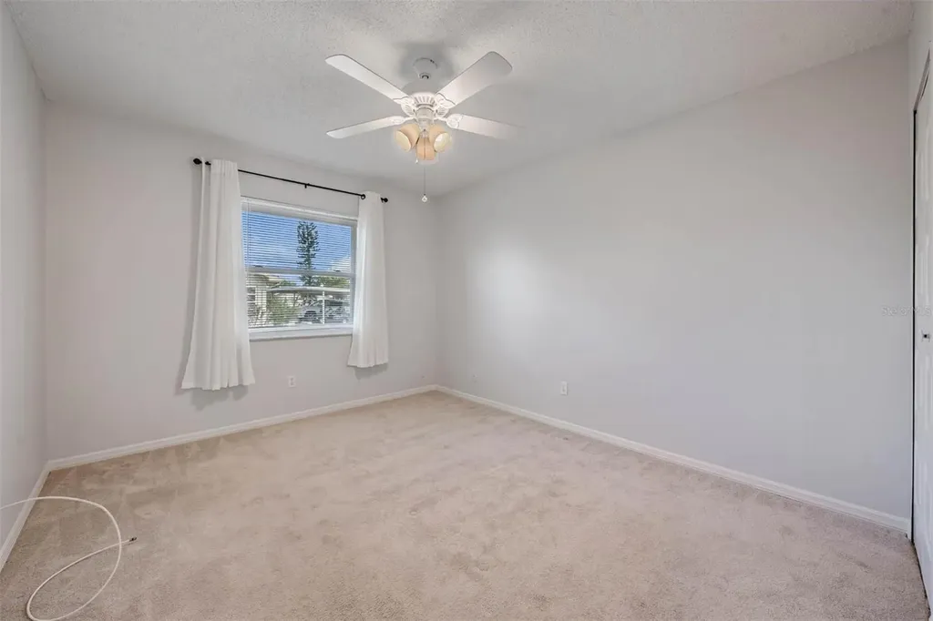 214 Gloucester Boulevard Sun City Center FL 33573