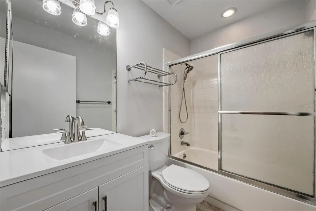 214 Gloucester Boulevard Sun City Center FL 33573