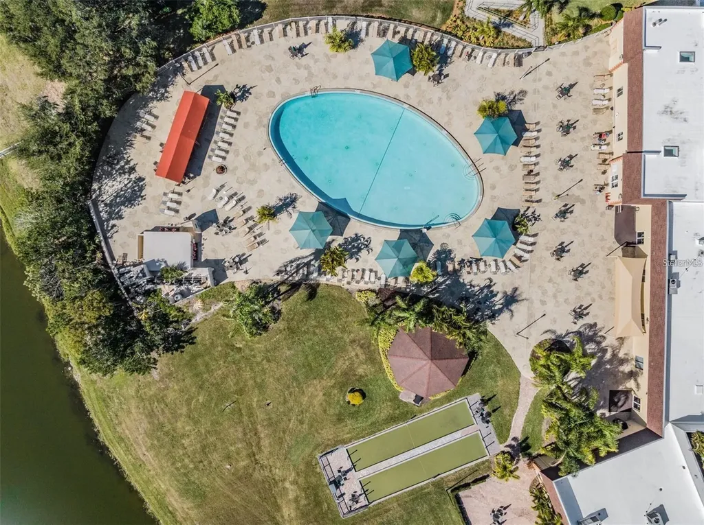 214 Gloucester Boulevard Sun City Center FL 33573