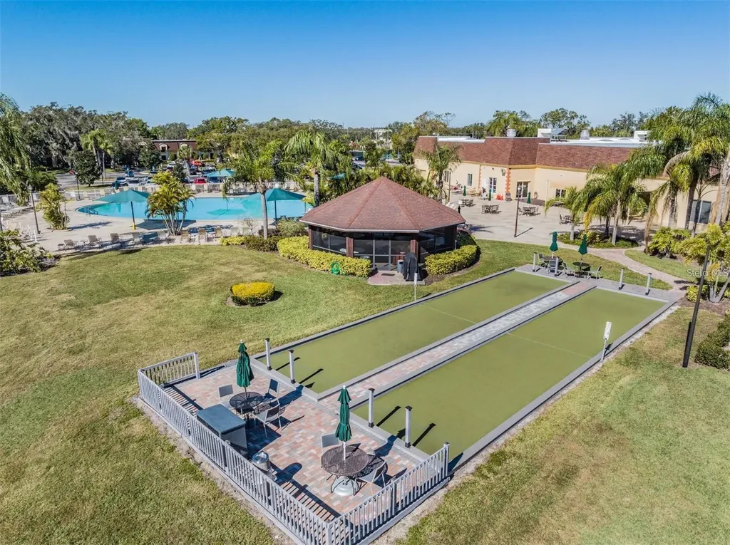 214 Gloucester Boulevard Sun City Center FL 33573