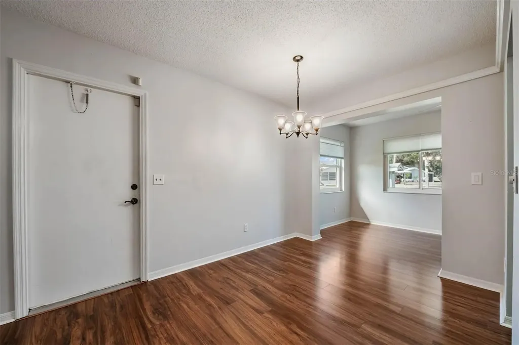214 Gloucester Boulevard Sun City Center FL 33573