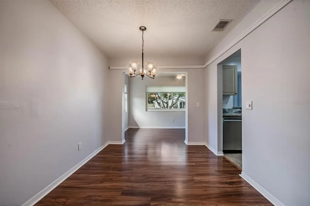 214 Gloucester Boulevard Sun City Center FL 33573