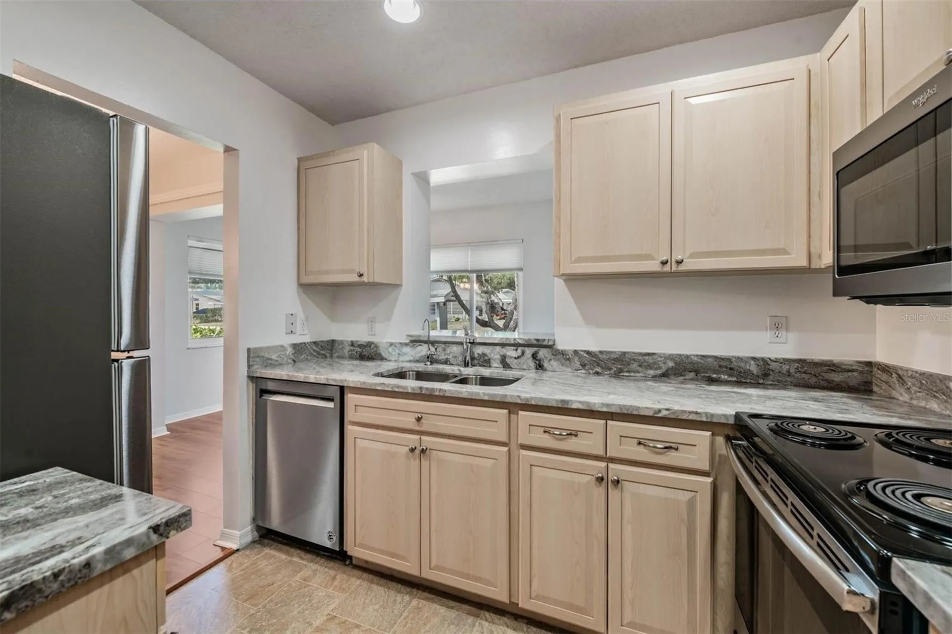 214 Gloucester Boulevard Sun City Center FL 33573