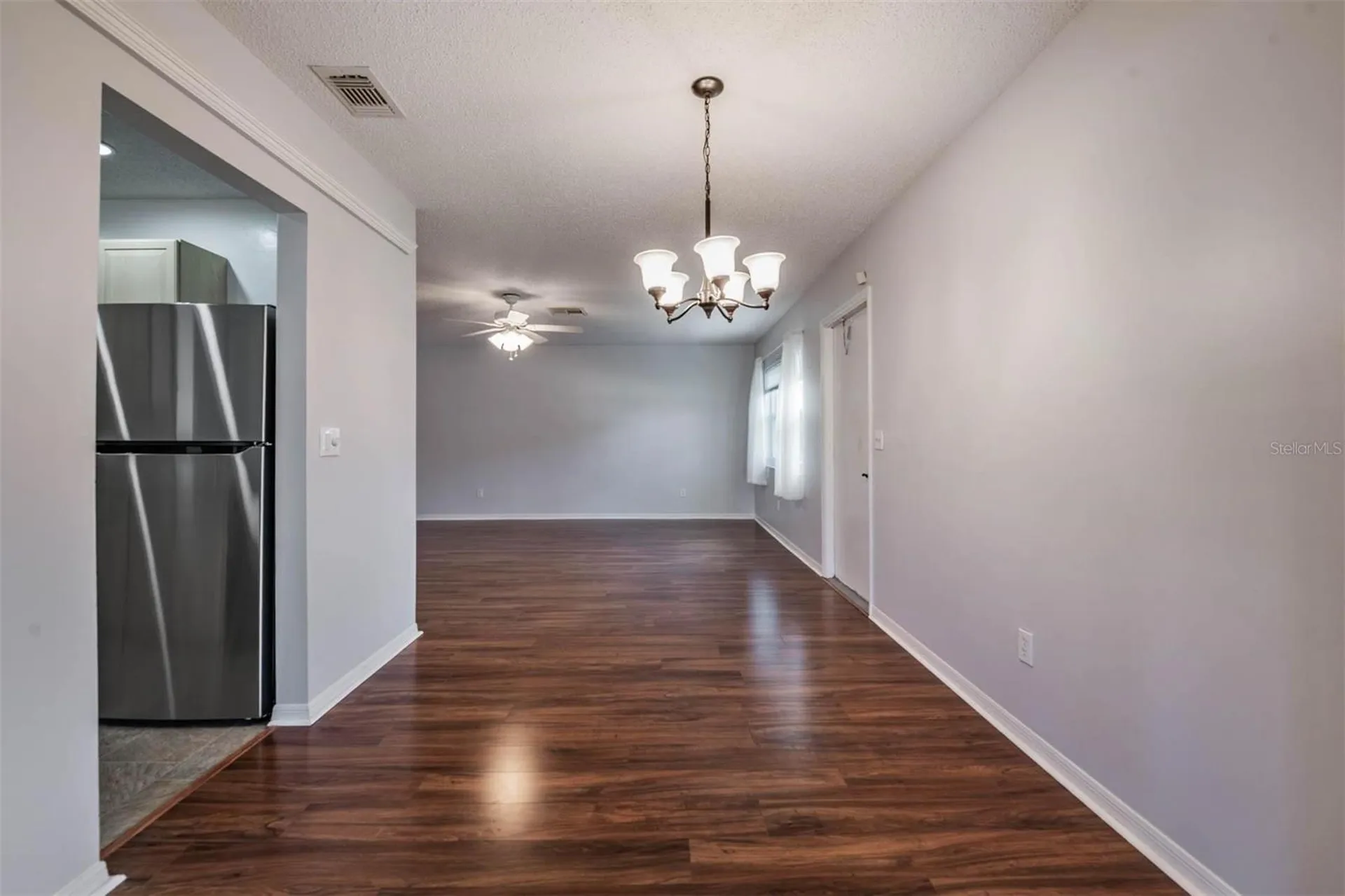 214 Gloucester Boulevard Sun City Center FL 33573
