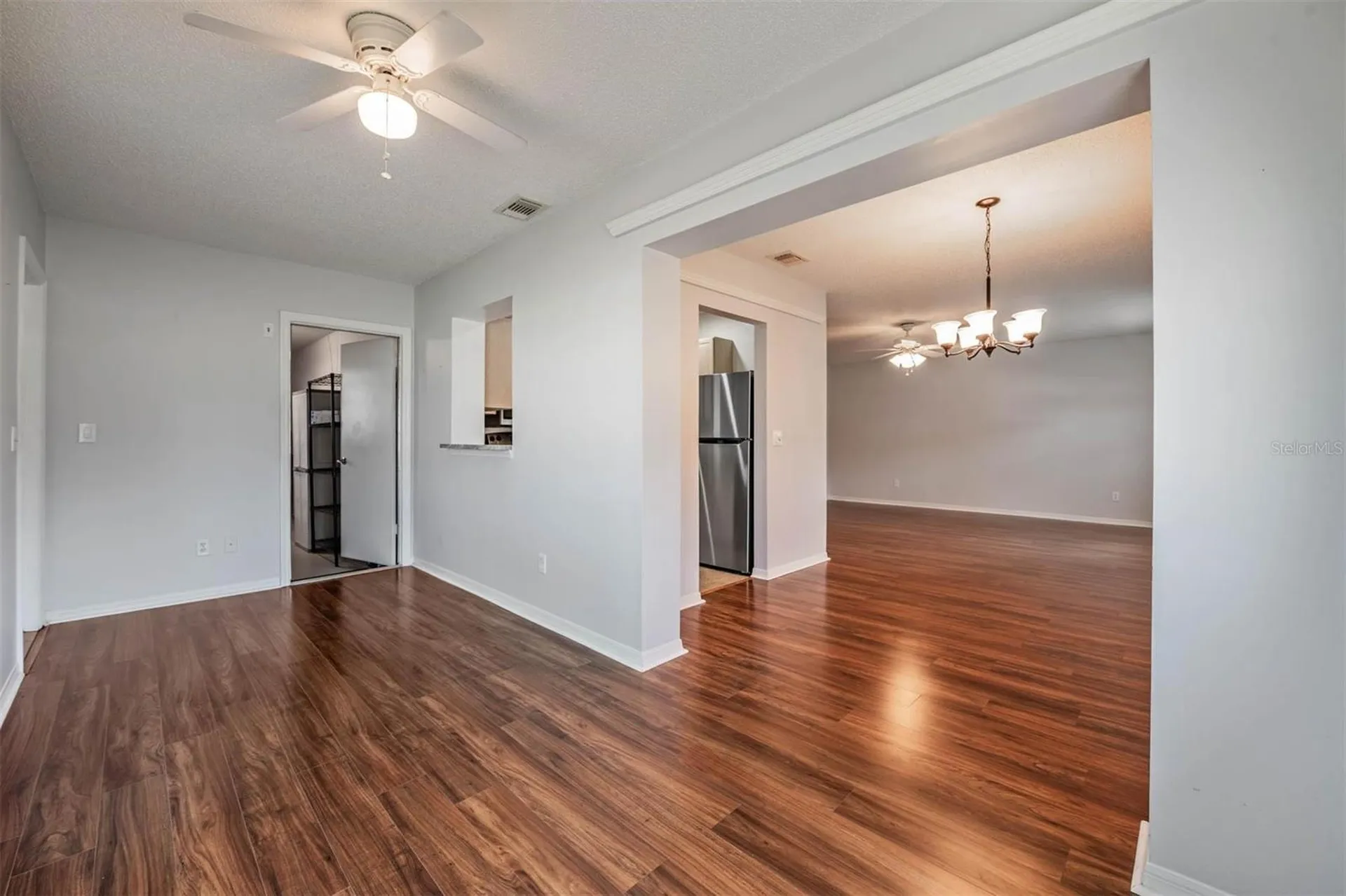 214 Gloucester Boulevard Sun City Center FL 33573