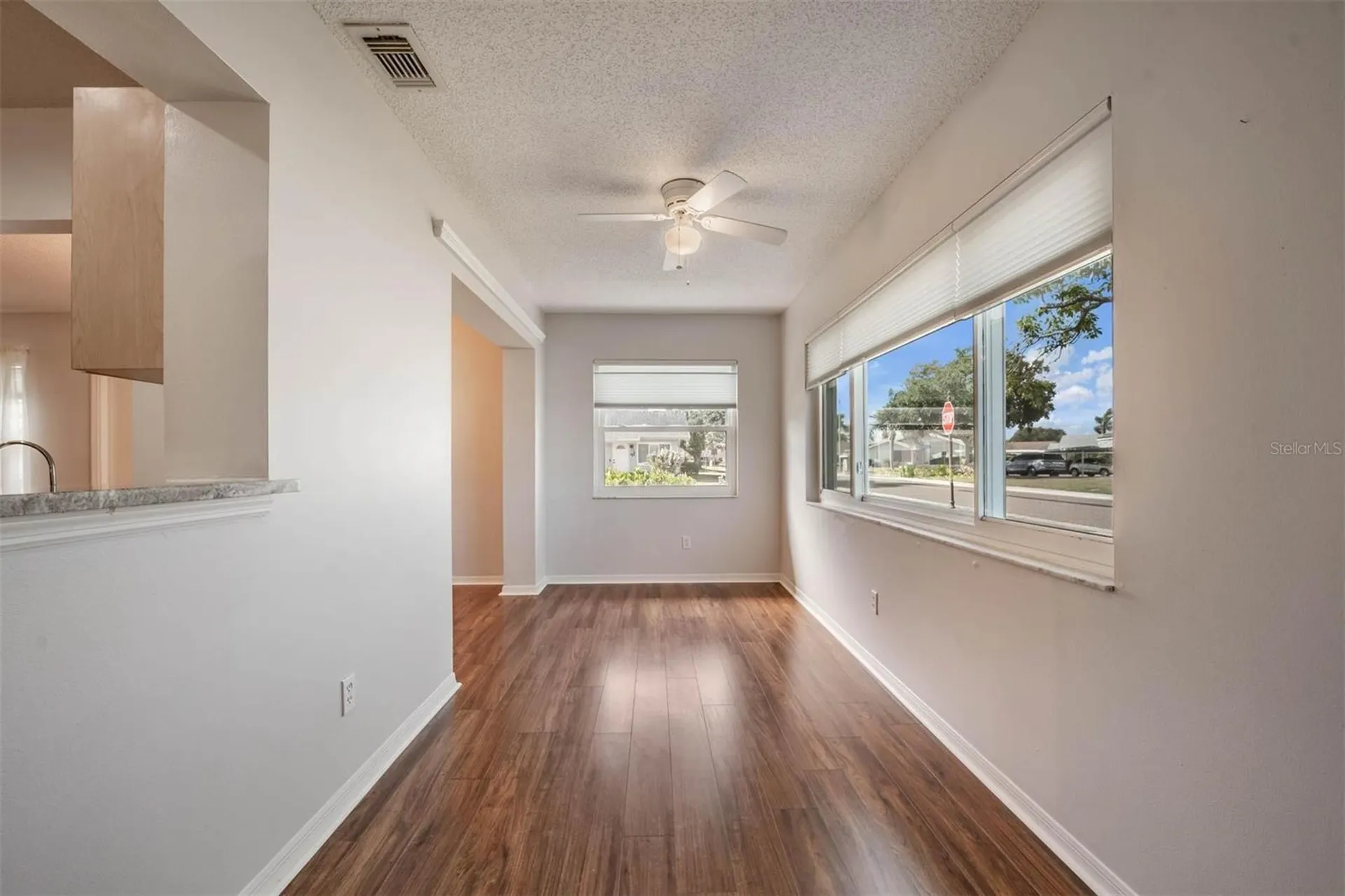 214 Gloucester Boulevard Sun City Center FL 33573