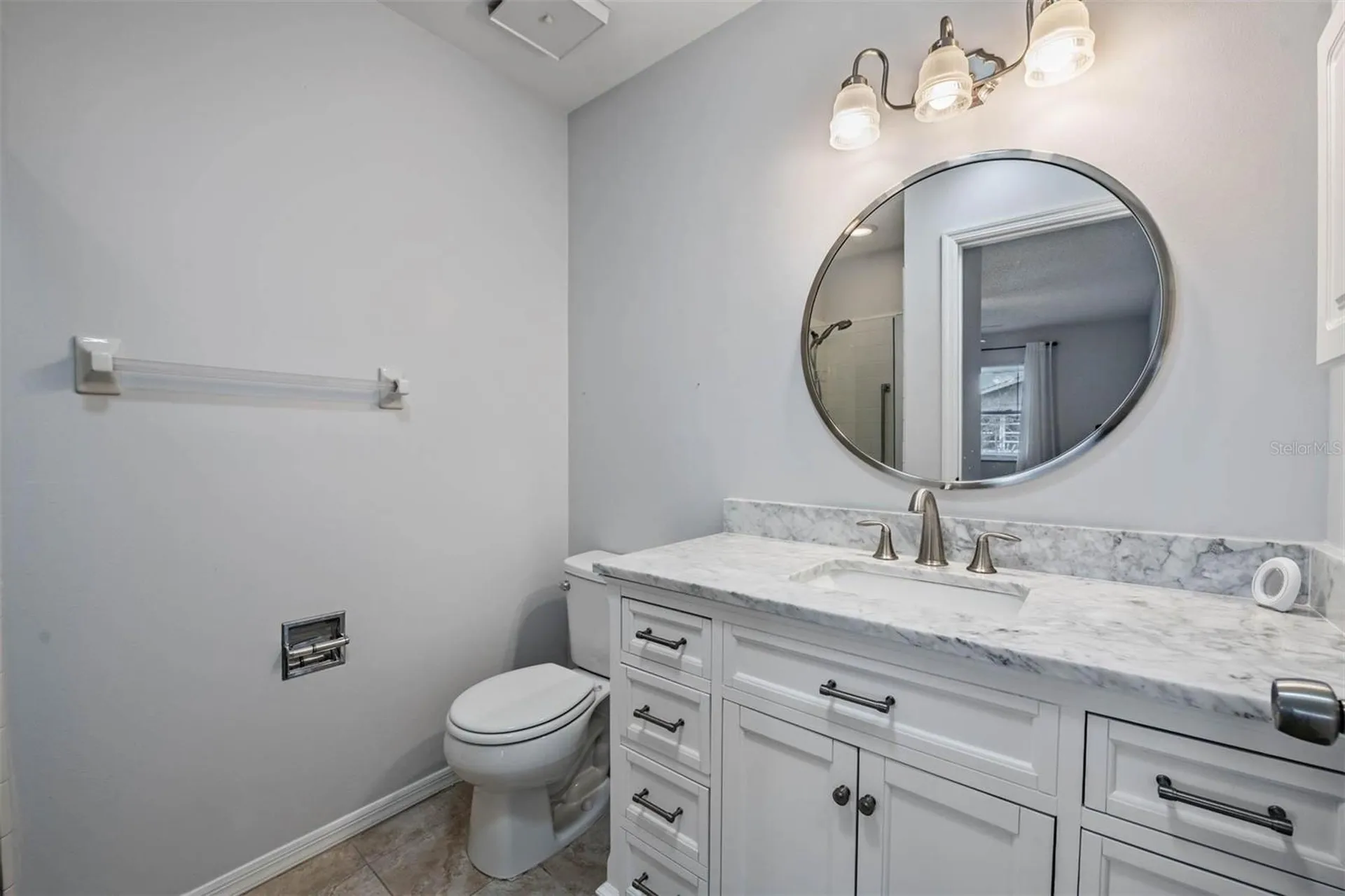 214 Gloucester Boulevard Sun City Center FL 33573