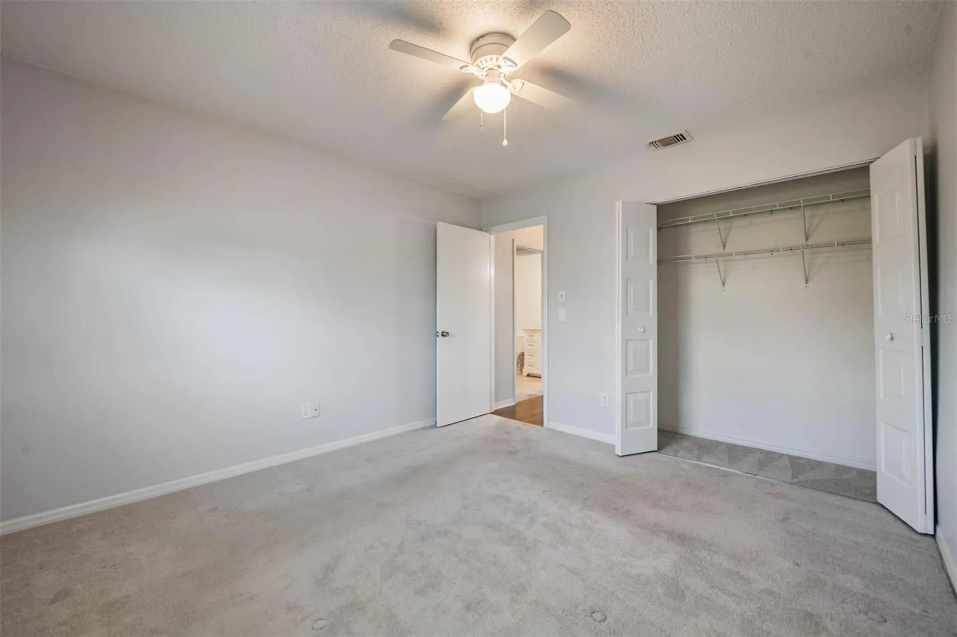 214 Gloucester Boulevard Sun City Center FL 33573
