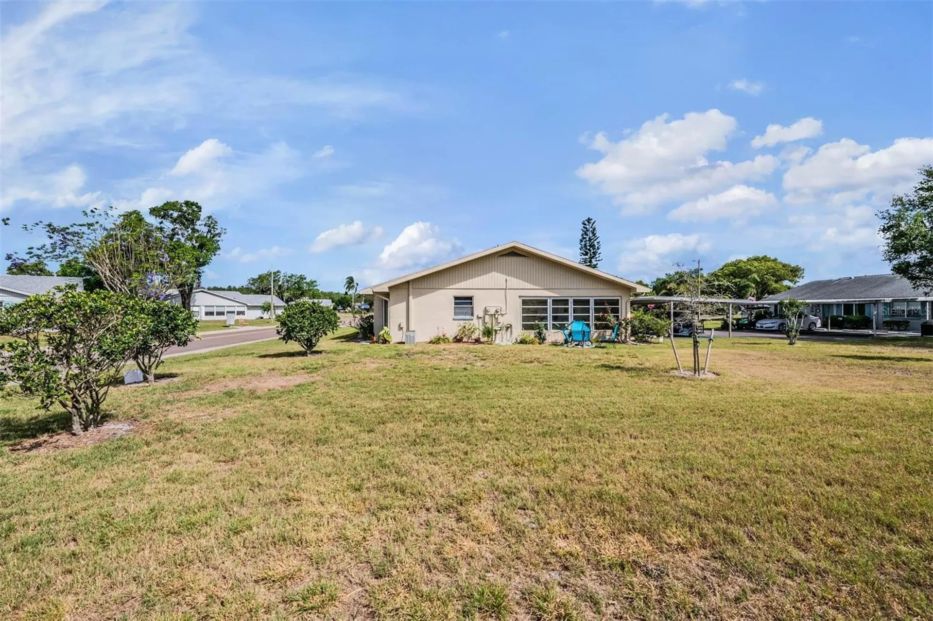 214 Gloucester Boulevard Sun City Center FL 33573