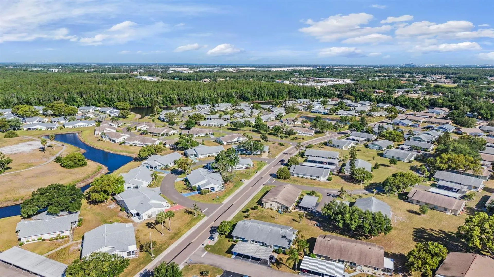 214 Gloucester Boulevard Sun City Center FL 33573