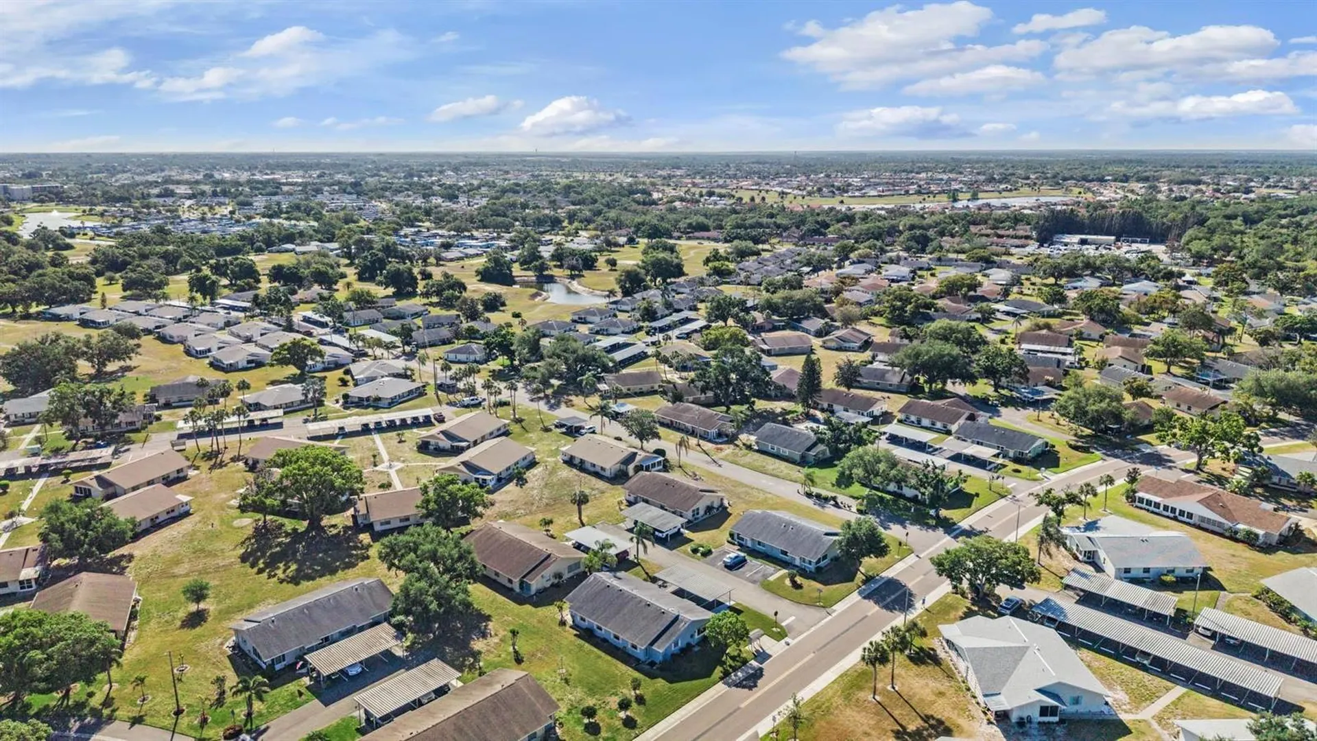 214 Gloucester Boulevard Sun City Center FL 33573