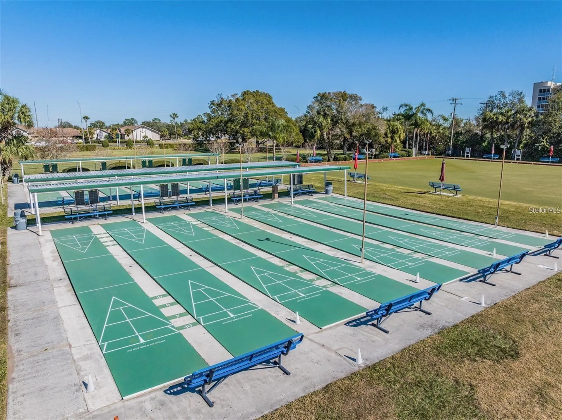 214 Gloucester Boulevard Sun City Center FL 33573
