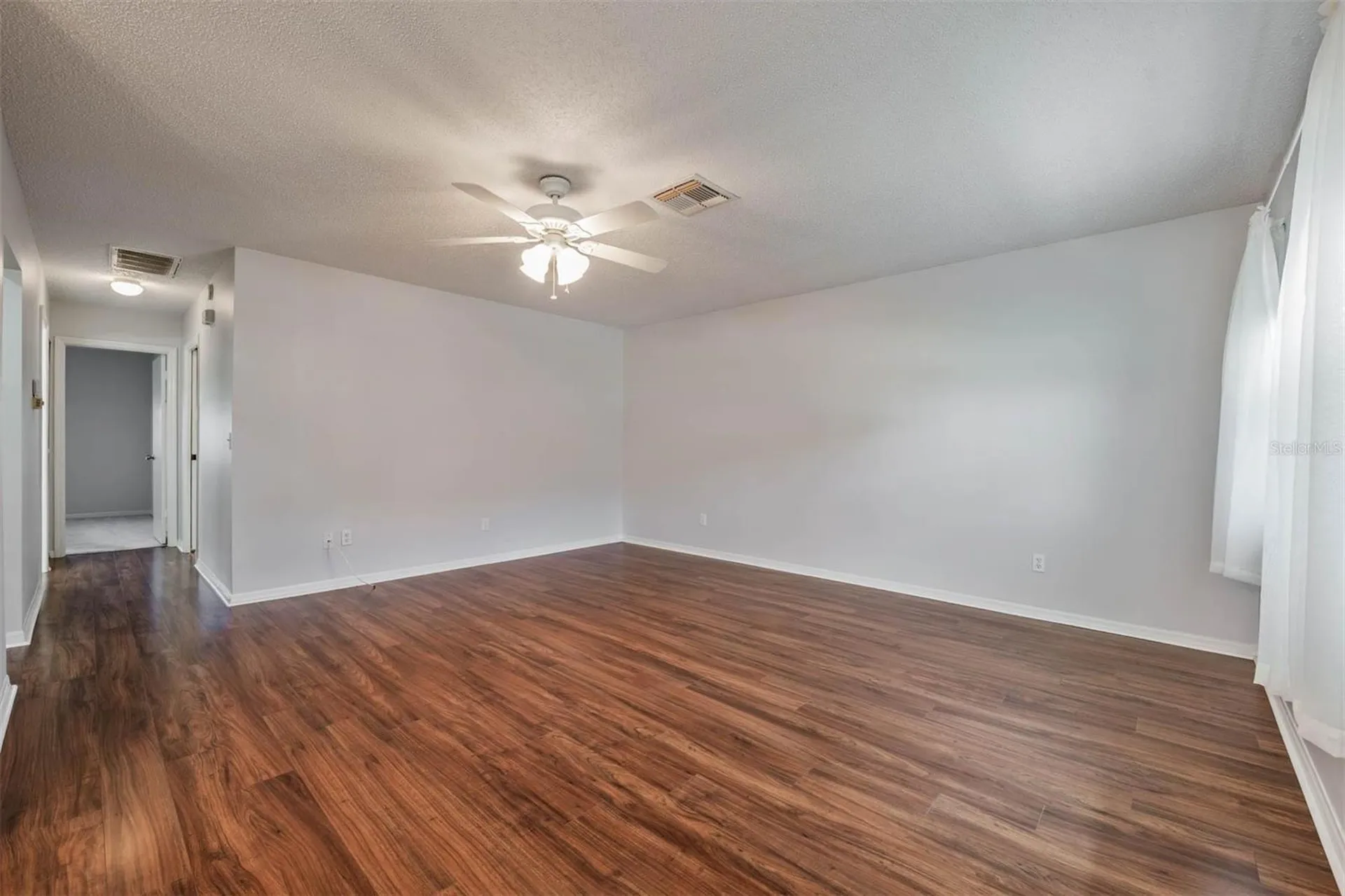 214 Gloucester Boulevard Sun City Center FL 33573