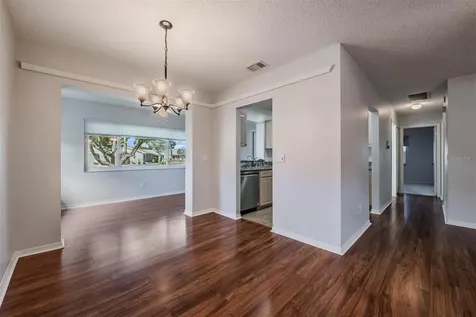 214 Gloucester Boulevard Sun City Center FL 33573