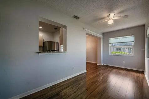 214 Gloucester Boulevard Sun City Center FL 33573