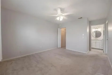 214 Gloucester Boulevard Sun City Center FL 33573