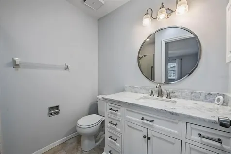 214 Gloucester Boulevard Sun City Center FL 33573