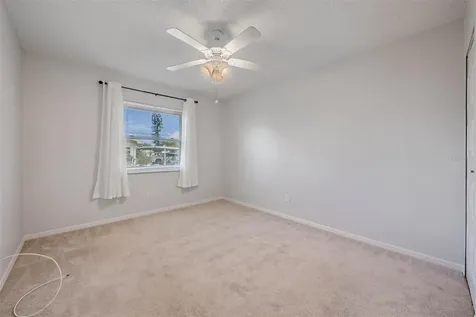 214 Gloucester Boulevard Sun City Center FL 33573