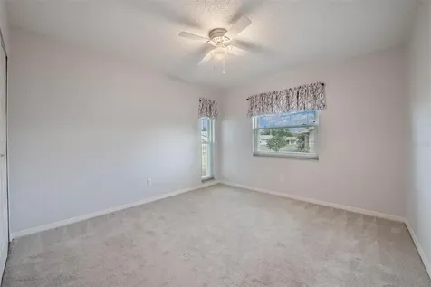 214 Gloucester Boulevard Sun City Center FL 33573