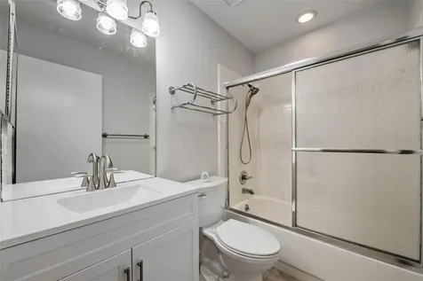 214 Gloucester Boulevard Sun City Center FL 33573