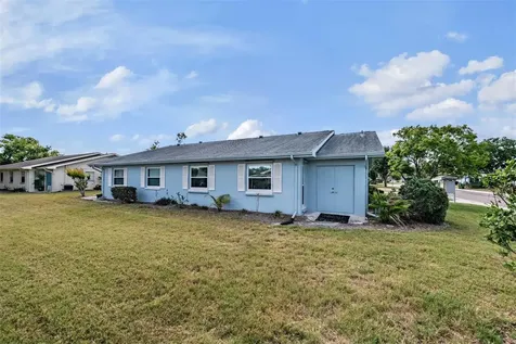 214 Gloucester Boulevard Sun City Center FL 33573