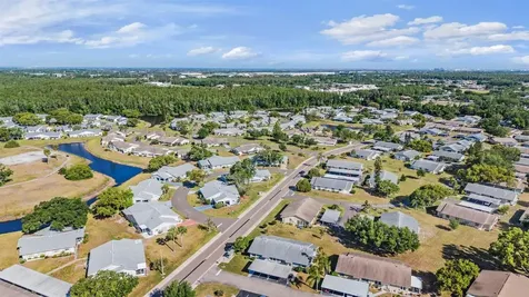 214 Gloucester Boulevard Sun City Center FL 33573