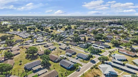 214 Gloucester Boulevard Sun City Center FL 33573