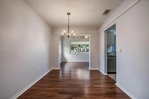 214 Gloucester Boulevard Sun City Center FL 33573